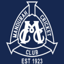 Mandurah Cricket Club
