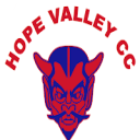 Hope Valley Cricket Club