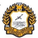 Lake Illawarra Cricket Club