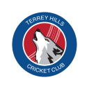 Terrey Hills Cricket Club
