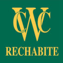 Woodville Rechabite Cricket Club