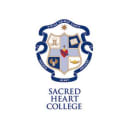 Sacred Heart College - Senior School