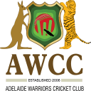 Adelaide Warriors Cricket Club
