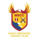 Manly Breakers Cricket Club
