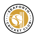 Seaforth Cricket Club