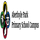 Aberfoyle Park Campus