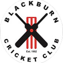 Blackburn Cricket Club