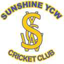 Sunshine YCW Cricket Club