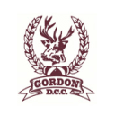 Gordon Junior Cricket Club