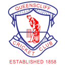 Queenscliff Cricket Club