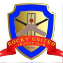 Rocky United Cricket Club