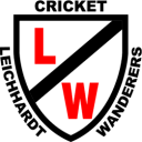 Leichhardt Wanderers Cricket Club