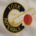 York Imperials Cricket Club