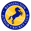 Kensington Junior Cricket Club