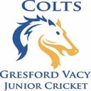 Gresford Vacy Colts Cricket Club