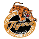 Iron Cove Tigers Cricket Club