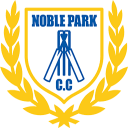 Noble Park Cricket Club