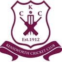 Kenilworth Cricket Club (SA)