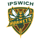 Ipswich Veterans Cricket