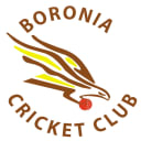 Boronia Cricket Club