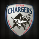 Deccan Chargers Incorporated