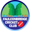 Faulconbridge Cricket Club