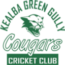 Kealba - Green Gully Inc. Cricket Club