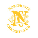 Northcote Cricket Club