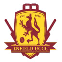 Enfield United Community Cricket Club