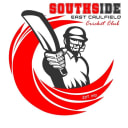 Southside East Caulfield Cricket Club