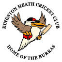 Kingston Heath Cricket Club