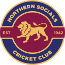 Northern Socials Cricket Club