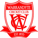 Warrandyte Cricket Club