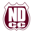 North Dandenong Cricket Club