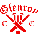 Glenroy Cricket Club