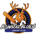 Bowral Blues Cricket Club Inc.