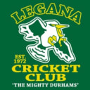 Legana Cricket Club