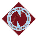 North Shore Junior Cricket Association - Rep Teams