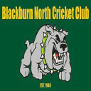 Blackburn North Cricket Club