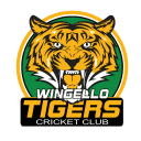 Wingello Tigers Cricket Club