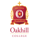 Oakhill College (Castle Hill)