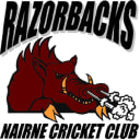 Nairne Cricket Club