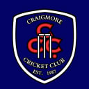 Craigmore Cricket Club