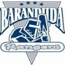 Baranduda Rangers Cricket Club