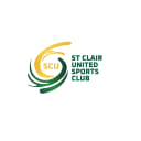 St Clair United Sports Cricket Club