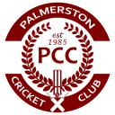 Palmerston Cricket Club