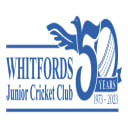 Whitfords Junior Cricket Club