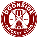Doonside Cricket Club