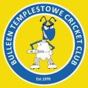 Bulleen Templestowe Cricket Club