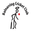Balnarring Cricket Club
